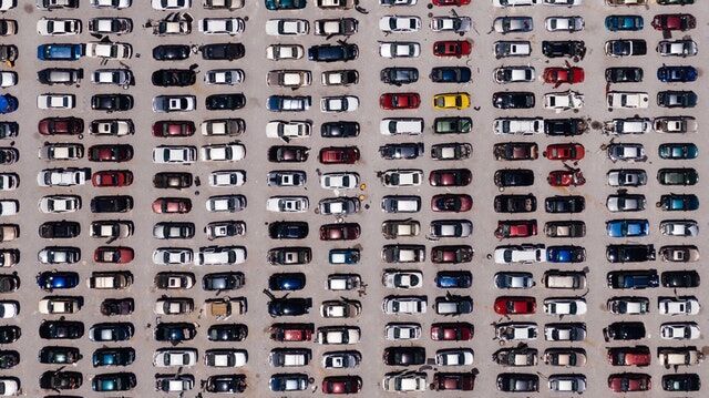 6 Simple and Practical Tips To Remember When Renewing Your Car's Registration